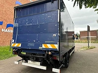 Daf lf45 210 ti truck 1998 - afbeelding 11 van  23