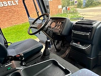 Daf lf45 210 ti truck 1998 - afbeelding 19 van  23