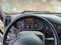 Daf lf55 vrachtwagen - afbeelding 2 van  40