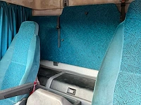 Daf lf55 vrachtwagen - afbeelding 8 van  40