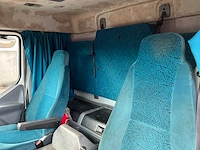 Daf lf55 vrachtwagen - afbeelding 9 van  40
