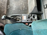 Daf lf55 vrachtwagen - afbeelding 10 van  40