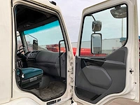 Daf lf55 vrachtwagen - afbeelding 11 van  40