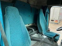 Daf lf55 vrachtwagen - afbeelding 13 van  40