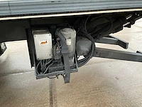 Daf lf55 vrachtwagen - afbeelding 18 van  40