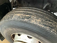 Daf lf55 vrachtwagen - afbeelding 20 van  40
