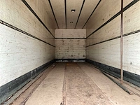 Daf lf55 vrachtwagen - afbeelding 22 van  40