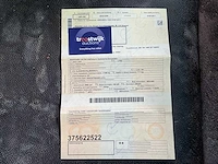 Daf lf55 vrachtwagen - afbeelding 25 van  40