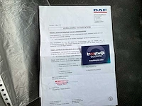 Daf lf55 vrachtwagen - afbeelding 30 van  40