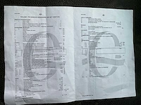 Daf lf55 vrachtwagen - afbeelding 32 van  40