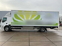Daf lf55 vrachtwagen - afbeelding 39 van  40
