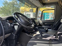 Daf rolfo tv19 autotransporter - afbeelding 15 van  27