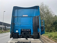 Daf trekker, 2014 - afbeelding 33 van  34