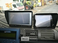 Daf veegwagen / vrachtwagen - afbeelding 2 van  28