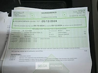 Daf veegwagen / vrachtwagen - afbeelding 10 van  28