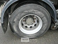 Daf veegwagen / vrachtwagen - afbeelding 21 van  28