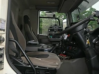 Daf veegwagen / vrachtwagen - afbeelding 25 van  28