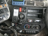 Daf veegwagen / vrachtwagen - afbeelding 27 van  28