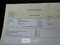Daf vrachtwagen met containersysteem - afbeelding 9 van  27