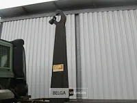 Daf vrachtwagen met containersysteem - afbeelding 22 van  27