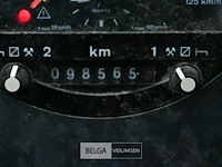 Daf vrachtwagen met kipbak - afbeelding 18 van  22