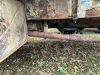 Daf vrachtwagen - afbeelding 2 van  17