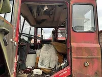 Daf vrachtwagen - afbeelding 6 van  17