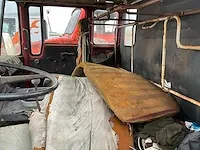 Daf vrachtwagen - afbeelding 7 van  17