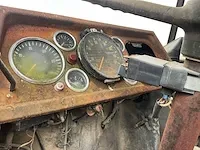 Daf vrachtwagen - afbeelding 8 van  17