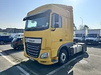 Daf xf 440 ft ,2016 - afbeelding 12 van  30