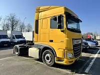 Daf xf 440 ft ,2016 - afbeelding 25 van  30