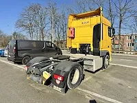 Daf xf 440 ft ,2016 - afbeelding 27 van  30