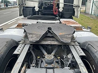 Daf xf 460 ft - 2015 - afbeelding 23 van  37