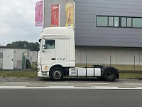Daf xf 460 ft - 2015 - afbeelding 2 van  37