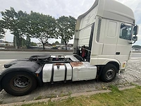 Daf xf 460 ft - 2015 - afbeelding 6 van  37
