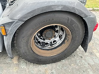 Daf xf 460 ft - 2015 - afbeelding 3 van  37