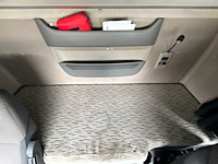 Daf xf 460 ft - 2015 - afbeelding 11 van  37