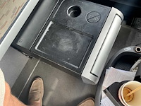 Daf xf 460 ft - 2015 - afbeelding 13 van  37