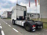 Daf xf 460 ft - 2015 - afbeelding 23 van  37