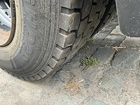 Daf xf 460 ft - 2015 - afbeelding 6 van  37