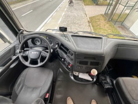 Daf xf 460 ft - 2015 - afbeelding 9 van  37