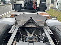 Daf xf 460 ft - 2015 - afbeelding 16 van  37