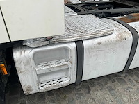 Daf xf 460 ft - 2015 - afbeelding 24 van  37