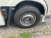 Daf xf 460 ft - 2015 - afbeelding 37 van  37