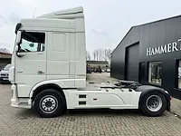 Daf xf 480 ft ,2022 - afbeelding 3 van  66