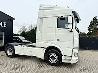 Daf xf 480 ft ,2022 - afbeelding 34 van  66