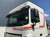 Daf xf440ft trekker - afbeelding 11 van  34