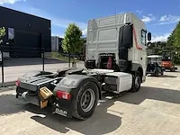 Daf xf440ft trekker - afbeelding 29 van  34