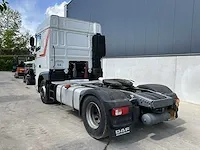 Daf xf440ft trekker - afbeelding 31 van  34