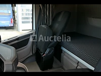 Daf xg 480 ft trekker (2022-410.181 km) - afbeelding 2 van  54
